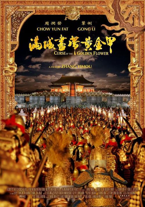 自考本科的学士学位证考什么